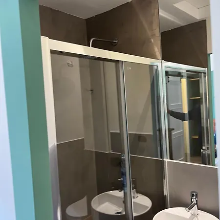 Toto House *