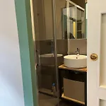 Toto House * 罗马